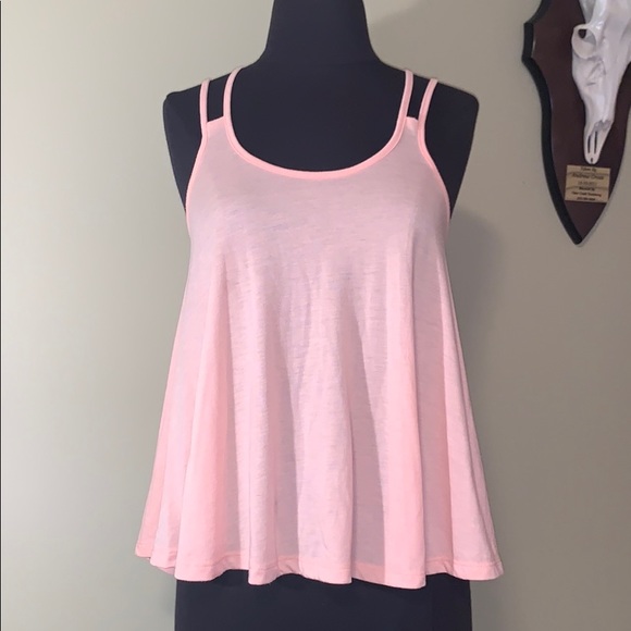 Altar'd State Tops - 5/$25 Altar’d State top